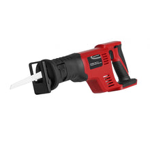 Load image into Gallery viewer, 20v X-ONE Cordless Reciprocating Saw - MATRIX Australia