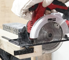 Load image into Gallery viewer, MATRIX 20v X-ONE Cordless Circular Saw Kit - MATRIX Australia