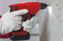 Load image into Gallery viewer, 20v X-ONE Cordless Rotary Hammer - MATRIX Australia