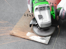 Load image into Gallery viewer, 20V X-ONE Brushless Angle Grinder - MATRIX Australia