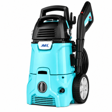 Load image into Gallery viewer, AAVIX 3-in-1 Pressure Washer, Wet &amp; Dry Vacuum &amp; Blower – 2030 PSI
