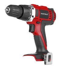Load image into Gallery viewer, MATRIX 20V X-ONE 6 Piece Cordless Power Tool Combo Kit with Batteries &amp; Carry Bag