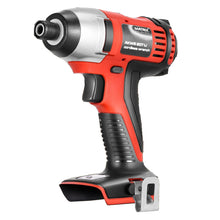 Load image into Gallery viewer, MATRIX 20V X-ONE 6 Piece Cordless Power Tool Combo Kit with Batteries &amp; Carry Bag