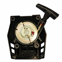 Load image into Gallery viewer, Pull Starter for MBC31MATRIX 31CC 4 Stroke Brush Cutter Whipper Snipper recoiler
