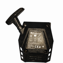 Load image into Gallery viewer, Pull Starter for MBC31MATRIX 31CC 4 Stroke Brush Cutter Whipper Snipper recoiler
