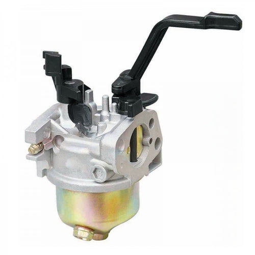 Carburetor for KPG32 KPG35 KPG42i