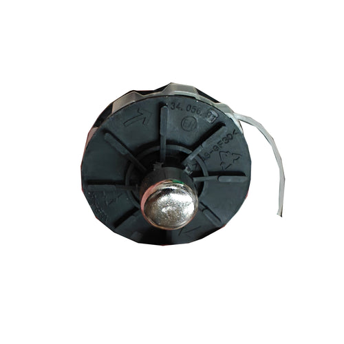 Replacement line spool for MATRIX 20v Grass Trimmer