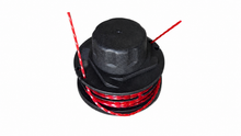 Load image into Gallery viewer, Replacement Line Spool for 5-in-1 Garden Tool (EGT5IN1 / ALDI PLU 53486)