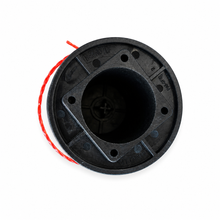 Load image into Gallery viewer, Replacement Line Spool for 5-in-1 Garden Tool (EGT5IN1 / ALDI PLU 53486)