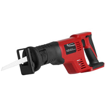 Load image into Gallery viewer, MATRIX 20V X-ONE 6 Piece Cordless Power Tool Combo Kit with Batteries &amp; Carry Bag