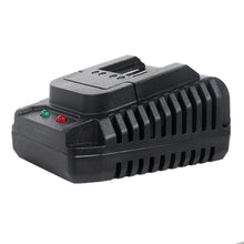 Load image into Gallery viewer, MATRIX 20v X-ONE Lithium Battery Charger 0.5A - MATRIX Australia