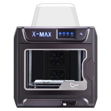 Load image into Gallery viewer, JUNCO Intelligent Industrial Grade 3D Printer Model X-max - MATRIX Australia