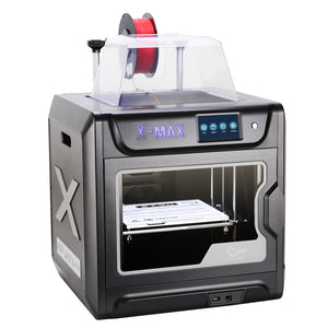 JUNCO Intelligent Industrial Grade 3D Printer Model X-max - MATRIX Australia