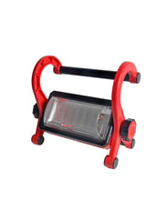 Load image into Gallery viewer, 20v X-ONE Cordless LED Worklight - MATRIX Australia