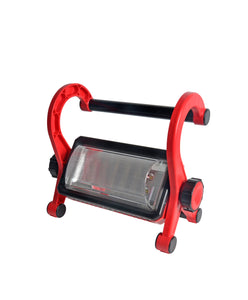 20v X-ONE Cordless LED Worklight - MATRIX Australia