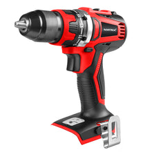 Load image into Gallery viewer, MATRIX 20v X-ONE Brushless Drill Driver Skin Only - MATRIX Australia