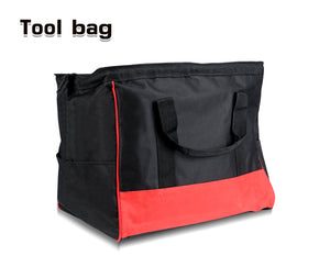 Matrix tool bag carry bag (L) - MATRIX Australia