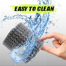 Load image into Gallery viewer, Cordless Electric BBQ Grill Brush Scrubber - MATRIX Australia