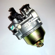 Load image into Gallery viewer, Carburetor for KPG32 KPG35 KPG42i - MATRIX Australia