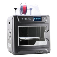 Load image into Gallery viewer, JUNCO Intelligent Industrial Grade 3D Printer Model X-max - MATRIX Australia