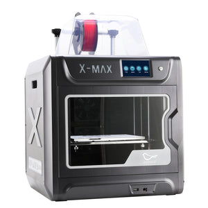 JUNCO Intelligent Industrial Grade 3D Printer Model X-max - MATRIX Australia