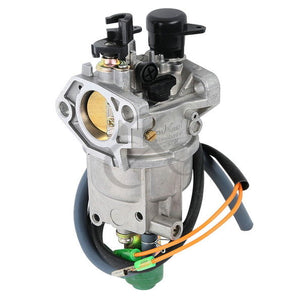 Carburetor for Petrol Generator KPG80E - MATRIX Australia