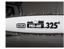 Load image into Gallery viewer, Oregon 16&quot; 16 inch 400mm Chainsaw Chain 3/8 91PJ056X 56 links - Matrix Australia