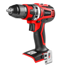 Load image into Gallery viewer, MATRIX 20V X-ONE Brushless Drill and Impact Wrench Combo Kit - MATRIX Australia
