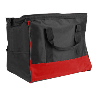 Matrix tool bag carry bag (L) - MATRIX Australia
