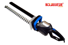 Load image into Gallery viewer, KULLER Electric corded 710W Hedge Trimmer GERMAN Lasercut Blade - MATRIX Australia