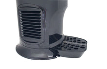 Load image into Gallery viewer, Hot Chocolate Shake Cream Dispenser Mixer Warming Machine 5L thermo - MATRIX Australia
