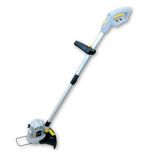 Load image into Gallery viewer, Electric corded Whipper Snipper Line Trimmer Grass 550W - Matrix Australia