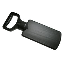Load image into Gallery viewer, Replacement PLUNGER PUSH STICK for GS2400 Shredder - Matrix Australia