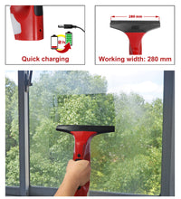 Load image into Gallery viewer, Cordless Window Cleaner - MATRIX Australia