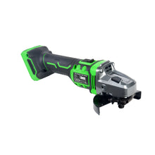 Load image into Gallery viewer, 20V X-ONE Brushless Angle Grinder - MATRIX Australia