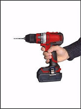 Load image into Gallery viewer, 20v X-ONE Brushless Drill Driver - MATRIX Australia