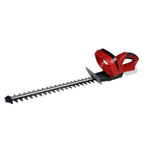 20v X-ONE Cordless Hedge Trimmer Skin - MATRIX Australia