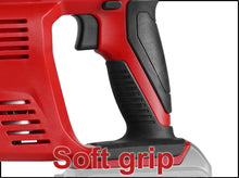 Load image into Gallery viewer, 20v X-ONE Cordless Reciprocating Saw - MATRIX Australia