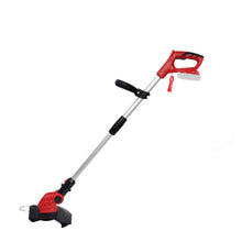 Load image into Gallery viewer, 20v X-ONE Cordless Grass Trimmer Skin - MATRIX Australia