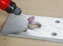 Load image into Gallery viewer, 4V Cordless Mini Grinder Engraver - MATRIX Australia